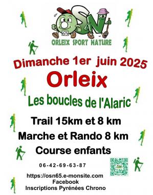 Affiche 2025coupee