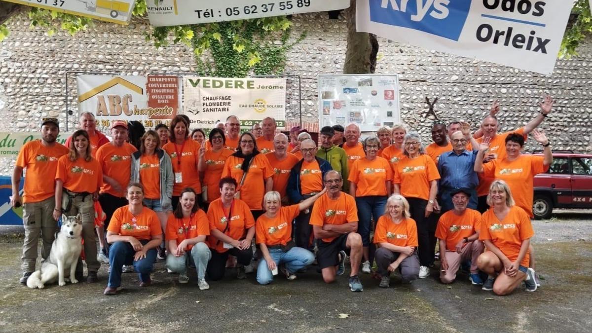 Benevoles2025