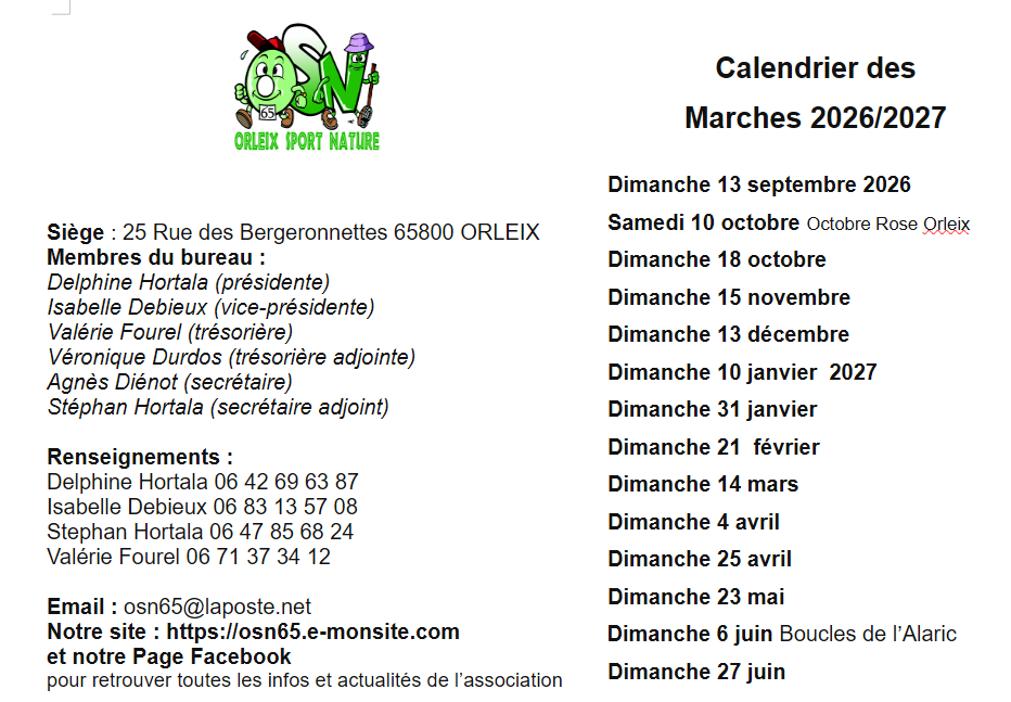 Calendrier2026 27