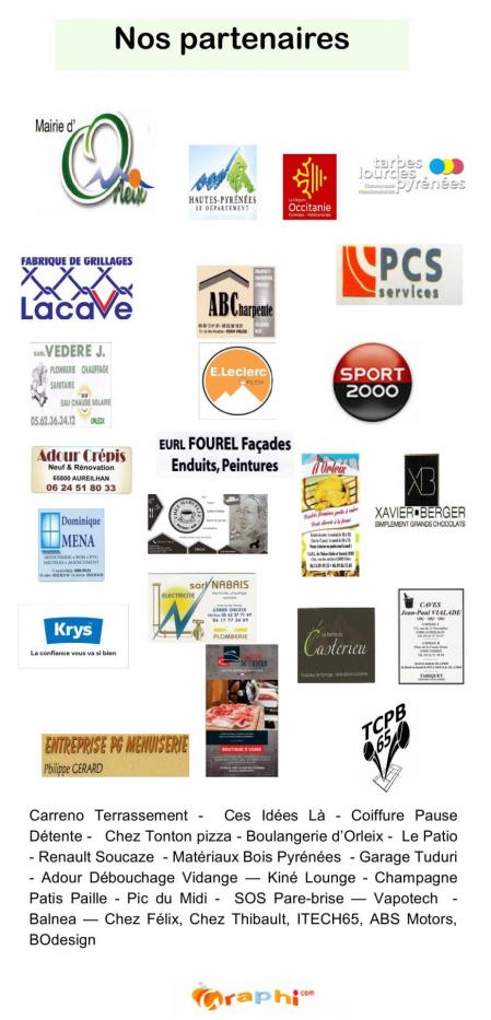 Partenaires 4