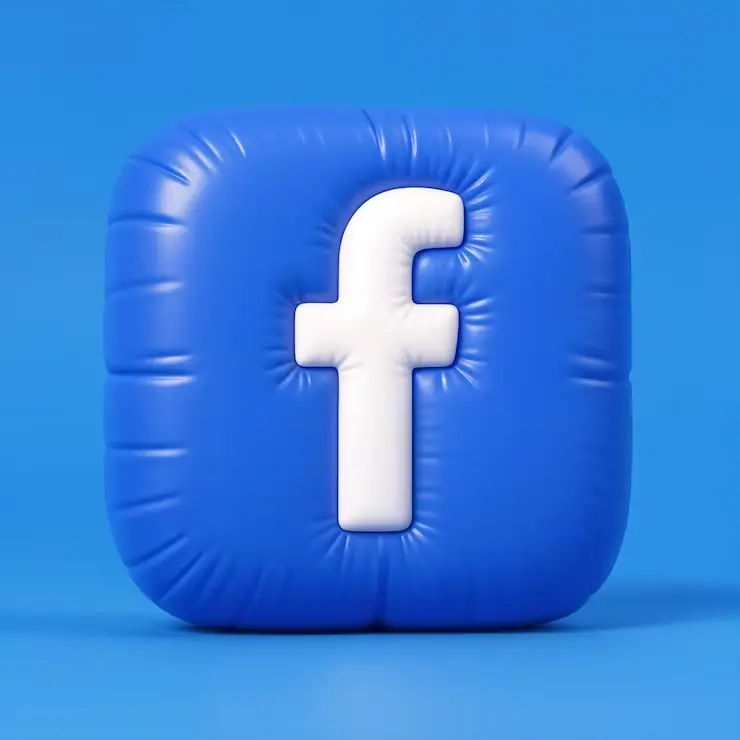 Facebook