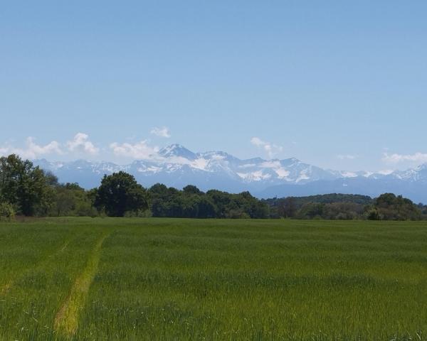 Vuepyrenees 1